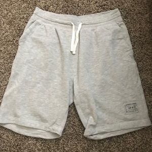 Gap Sweat Shorts